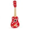 Ukulele -Children Learning Toy Store ukulele toys louise kool 919355