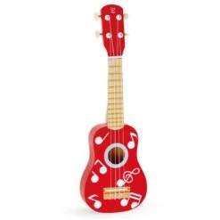Ukulele