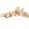 Unit Blocks By Community Playthings 1 Unit Blocks By Community Playthings -Children Learning Toy Store unit blocks by community playthings blocks community playthings introductory set 97 blocks17 shapes 390946