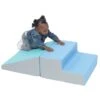 Up And Down Play Set - 2 Pieces  -Children Learning Toy Store up and down play set 2 pieces louise kool galt 638666