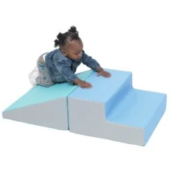 Up And Down Play Set - 2 Pieces 