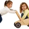 Walker -Children Learning Toy Store walker toys louisekool walker 387053
