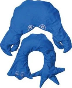 Weighty Buddies Protective Covers