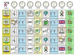 Widgit Online Individual Annual Subscription -Children Learning Toy Store widgit online individual annual subscription supplies widgit 106288