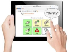 Widgit Online Individual Annual Subscription -Children Learning Toy Store widgit online individual annual subscription supplies widgit 742969