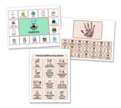 Widgit Online Individual Annual Subscription -Children Learning Toy Store widgit online individual annual subscription supplies widgit 792082