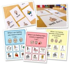 Widgit Online Small Organization Annual Subscription -Children Learning Toy Store widgit online small organization annual subscription supplies widgit 287981