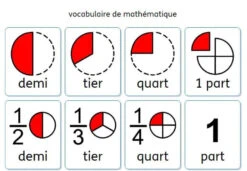 Widgit Online Small Organization Annual Subscription -Children Learning Toy Store widgit online small organization annual subscription supplies widgit 971358