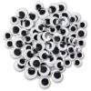 Wiggly Eye Assortment -Children Learning Toy Store wiggly eye assortment louise kool 391192