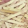 Wood Craft Sticks -Children Learning Toy Store wood craft sticks louise kool 956476