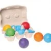 Wooden Balls 1 Wooden Balls -Children Learning Toy Store wooden balls toys louise kool 558286
