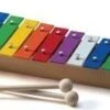 Xylophone