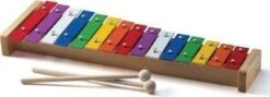Xylophone