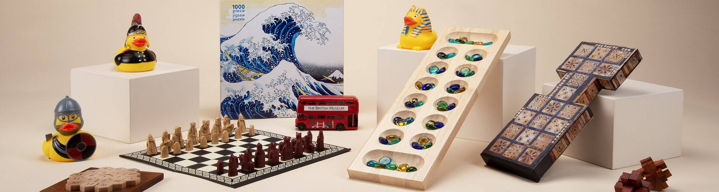 Children Learning Toy Store -Children Learning Toy Store 1