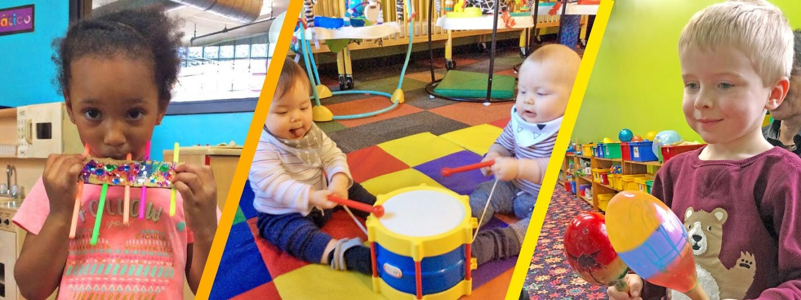 Children Learning Toy Store -Children Learning Toy Store 2